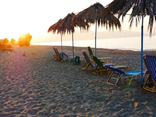 Villa Gerani (Rethymno) Umgebung 29