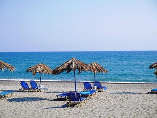 Villa Gerani (Rethymno) Umgebung 31