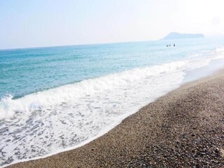 Villa Gerani (Rethymno) Omgeving 31