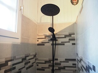 Vakantiehuis Bedoin Kenmerken 15