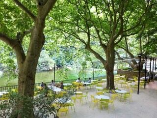 Appartamento Monteux Ambiente 37