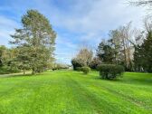 Casa de vacaciones Grayan-et-l'Hôpital Grabación al aire libre 1