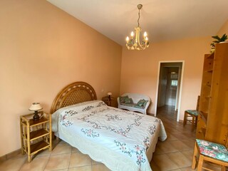 Maison de vacances Grayan-et-l'Hôpital Équipement 13