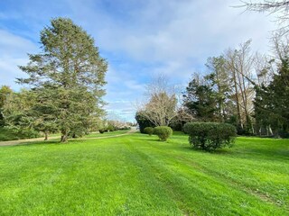 Maison de vacances Grayan-et-l'Hôpital Enregistrement extérieur 6