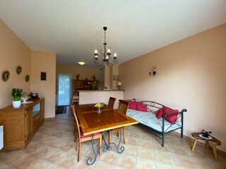 Casa de vacaciones Grayan-et-l'Hôpital Características 11