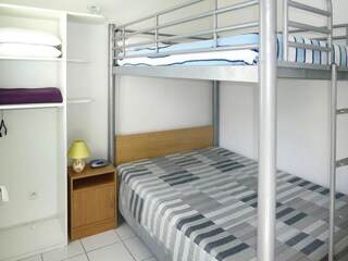 Vakantiehuis Moliets-Plage Kenmerken 13