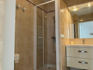 Ferienhaus Moliets-Plage Ausstattung 10