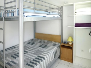 Holiday house Moliets-Plage Features 12