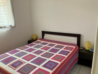 Casa per le vacanze Moliets-Plage Caratteristiche 13