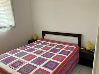 Ferienhaus Moliets-Plage Ausstattung 13