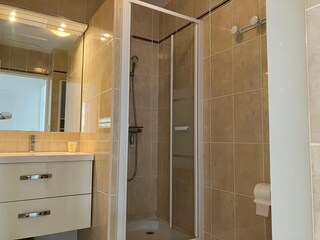 Ferienhaus Moliets-Plage Ausstattung 14