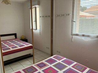 Maison de vacances Moliets-Plage Équipement 15