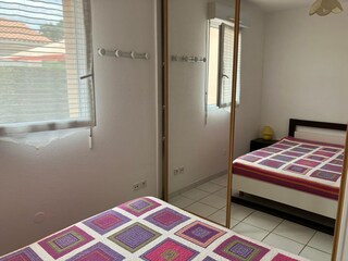 Ferienhaus Moliets-Plage Ausstattung 17