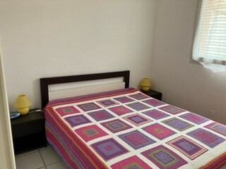 Holiday house Moliets-Plage Features 19