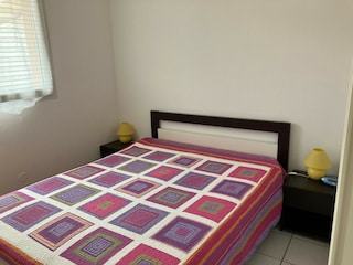 Holiday house Moliets-Plage Features 11