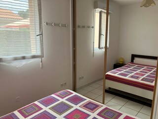 Ferienhaus Moliets-Plage Ausstattung 14