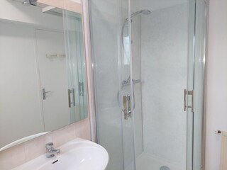 Maison de vacances Landéda Équipement 22