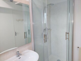 Vakantiehuis Landéda Kenmerken 23