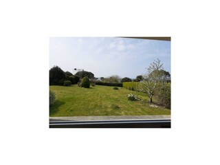 Maison de vacances Landéda Enregistrement extérieur 11