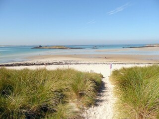 Casa per le vacanze Landéda Ambiente 30