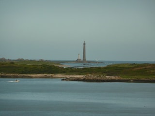 Casa de vacaciones Landéda Entorno 37