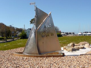 Casa de vacaciones Landéda Entorno 29