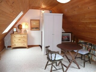 Vakantiehuis Landéda Kenmerken 26