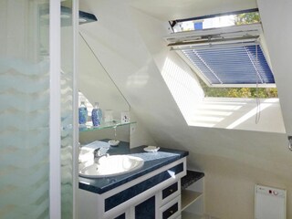 Vakantiehuis Erquy Kenmerken 12