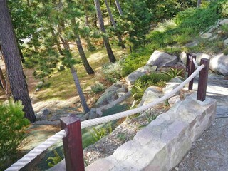 Vakantiehuis Erquy Buitenaudio-opname 6