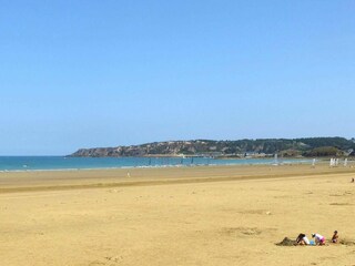 Vakantiehuis Erquy Omgeving 18