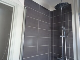 Vakantiehuis Erquy Kenmerken 10