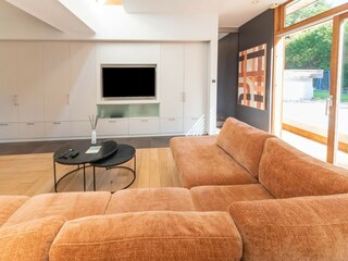 Holiday house Spa Features 11