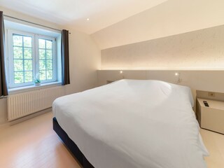 Holiday house Spa Features 15