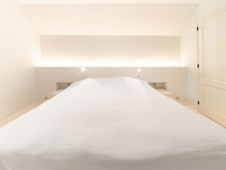 Ferienhaus Spa Ausstattung 9