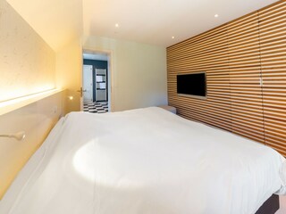 Maison de vacances Spa Équipement 18