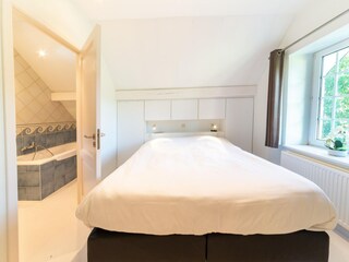 Ferienhaus Spa Ausstattung 19