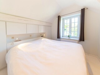 Ferienhaus Spa Ausstattung 28
