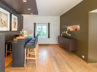 Ferienhaus Spa  39