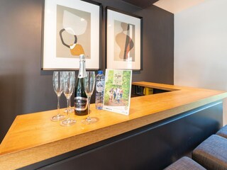 Vakantiehuis Spa  37