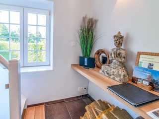 Holiday house Spa  40