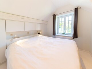 Casa de vacaciones Spa Características 18