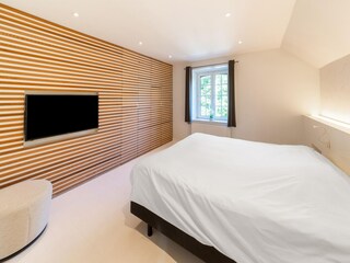 Holiday house Spa Features 31