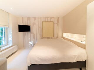 Ferienhaus Spa Ausstattung 19