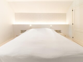 Casa per le vacanze Spa Caratteristiche 14