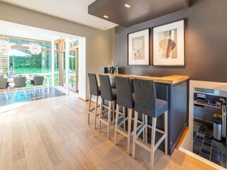 Casa de vacaciones Spa  38