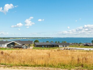 Vakantiehuis Sjølund  20