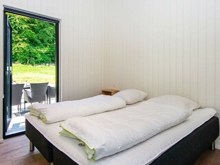 Vakantiehuis Sjølund  23