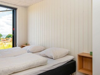 Vakantiehuis Sjølund  24