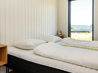 Vakantiehuis Sjølund  10