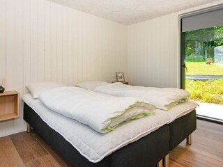 Vakantiehuis Sjølund  11